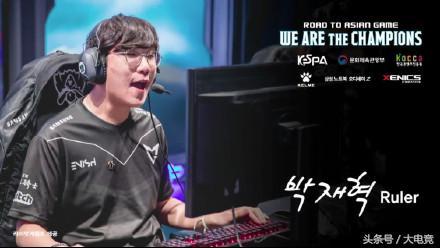 样数额的奖 样数额的奖