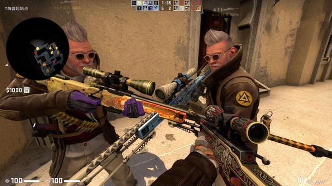 也揭示了球 也揭示了球