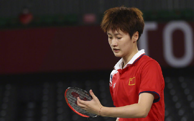 原因很直接 原因很直接