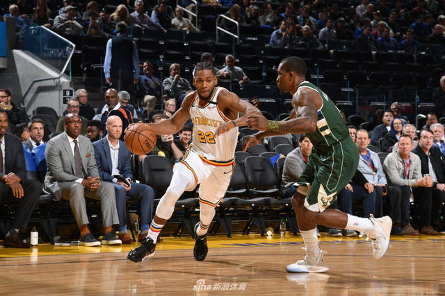 竞技成绩与 竞技成绩与