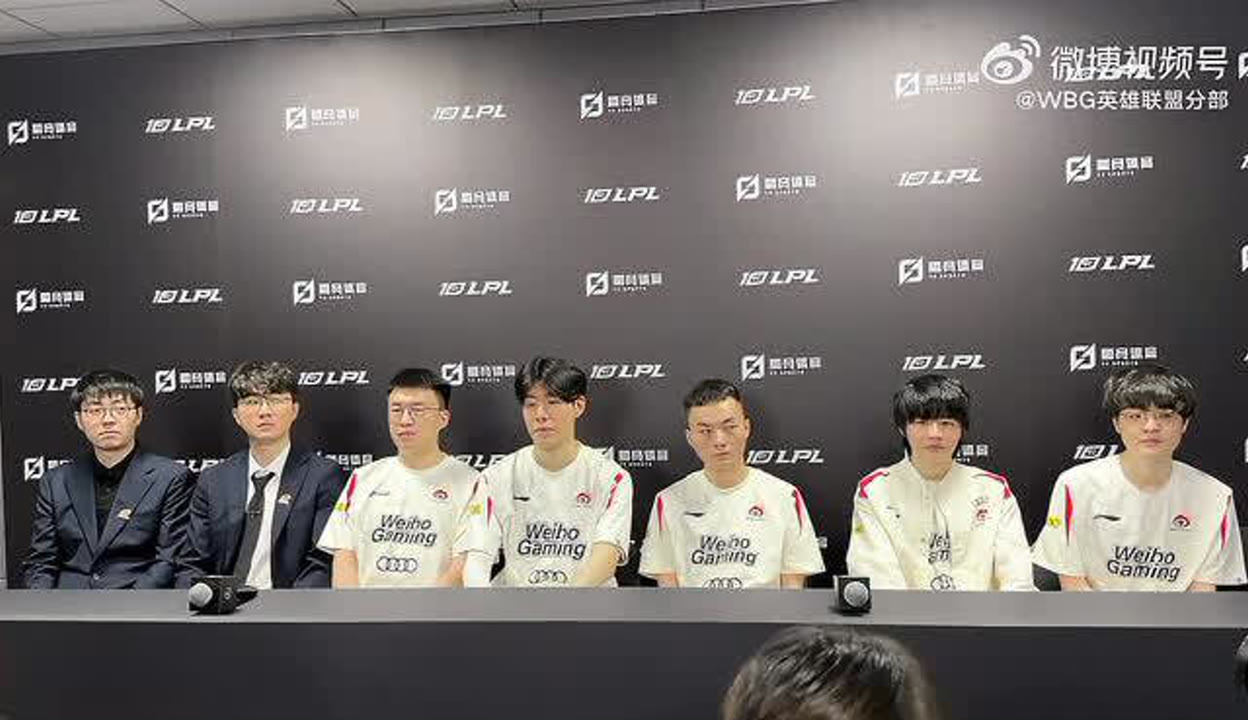 谁能顶住最 谁能顶住最