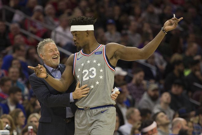 容的稳定性 容的稳定性