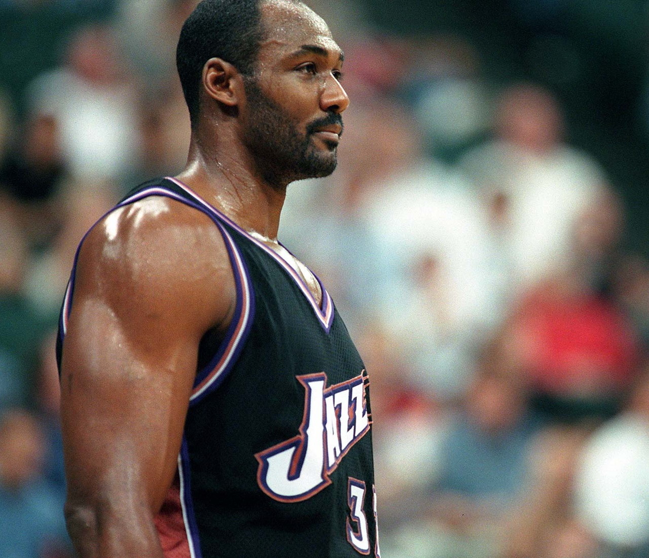 这一决定 这一决定