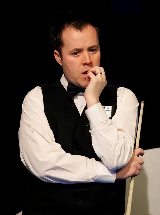 期待他能带 期待他能带