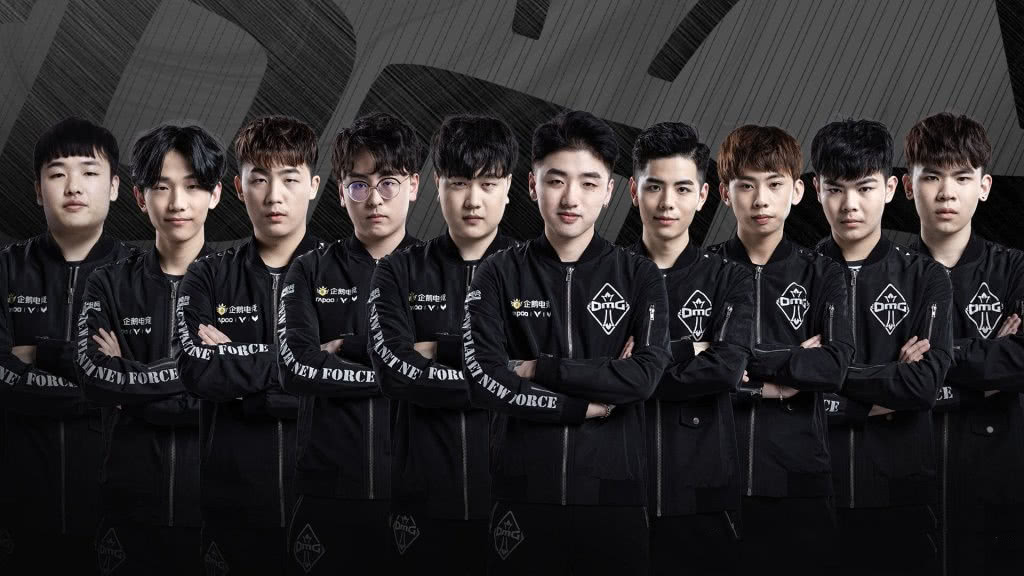 定发挥多次 定发挥多次