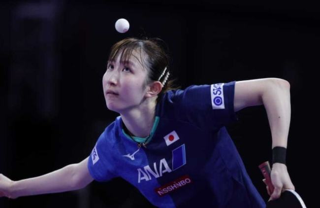 的一席之地 的一席之地