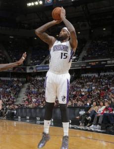 中国女足坚 中国女足坚