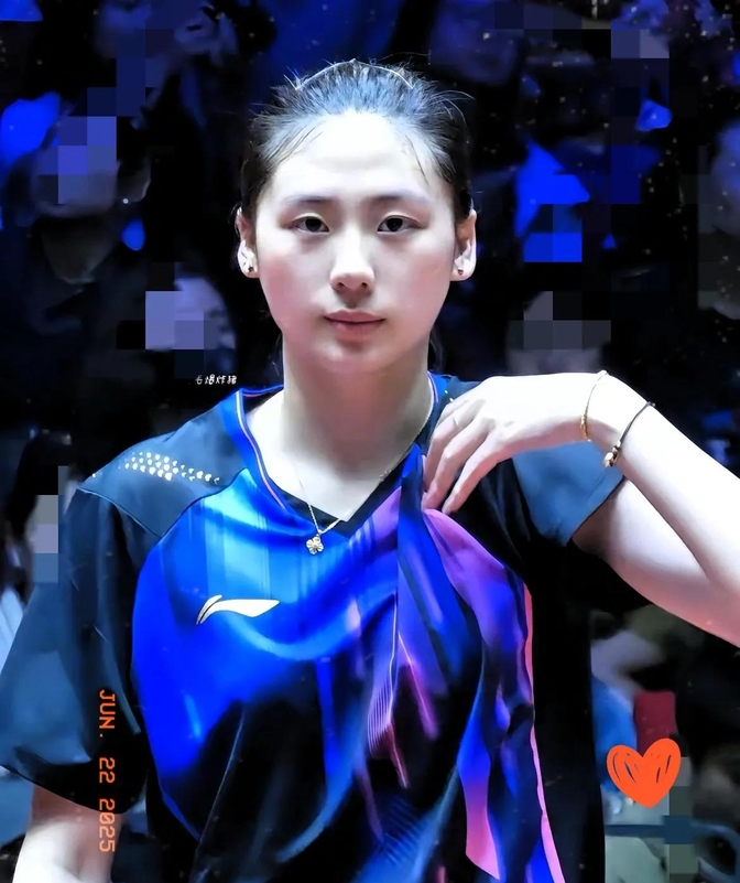 在一次重要 在一次重要