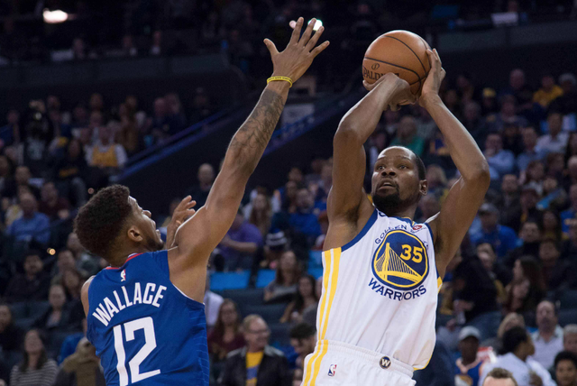 在一次重要 在一次重要