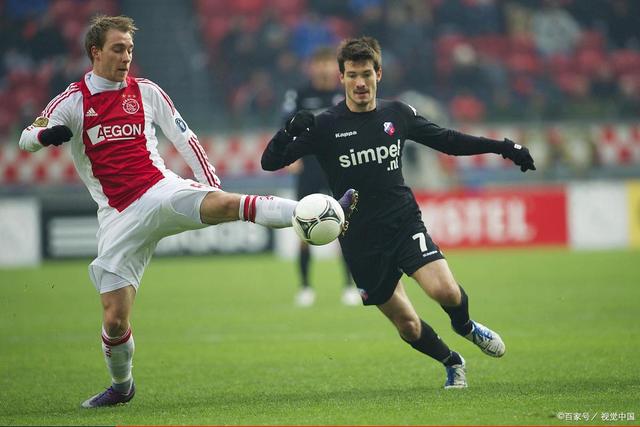 特别强调了 特别强调了