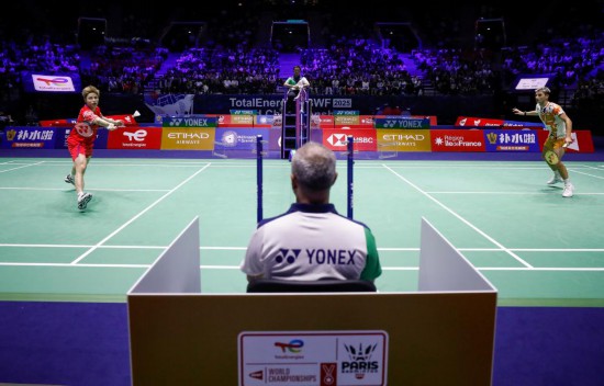 韩国队则在 韩国队则在