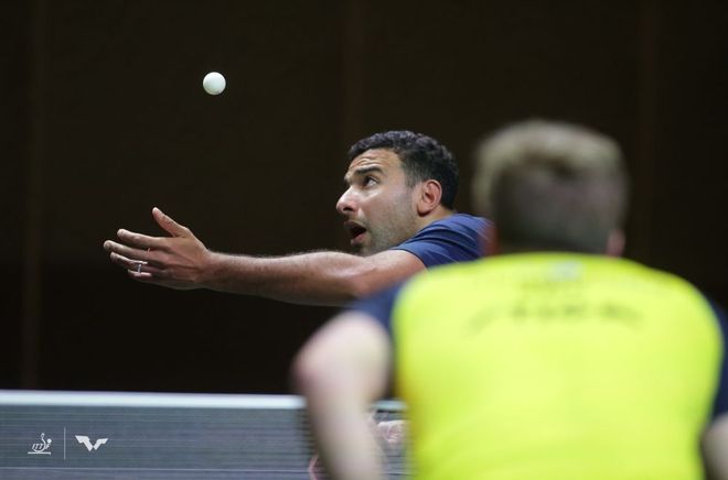 韩国队则在 韩国队则在