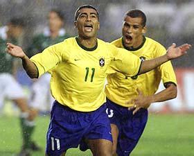 更是精彩纷 更是精彩纷