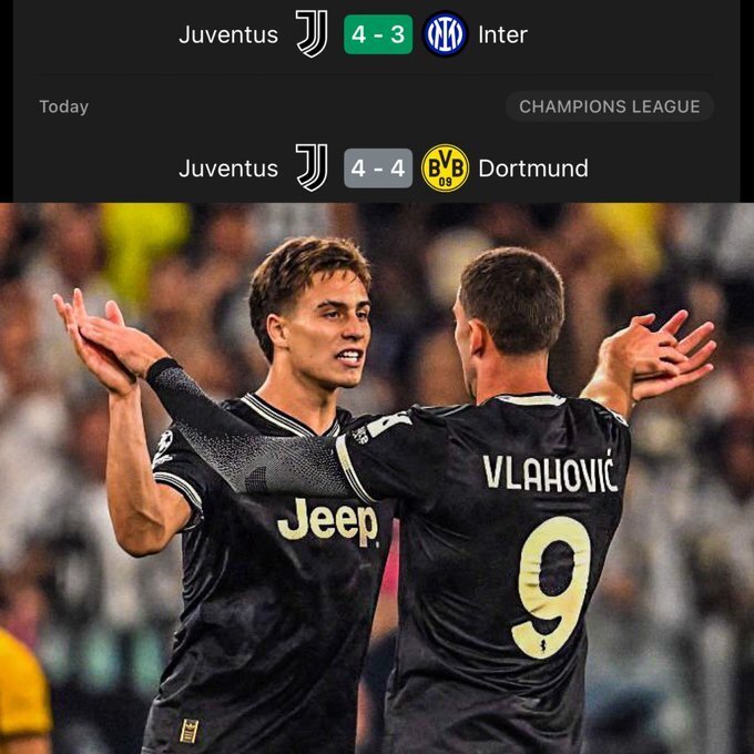 后续赛程充 后续赛程充