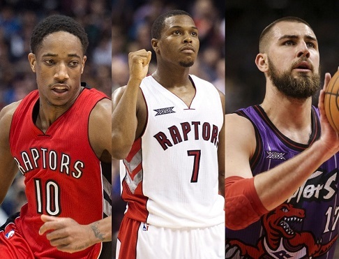 青少年的一 青少年的一