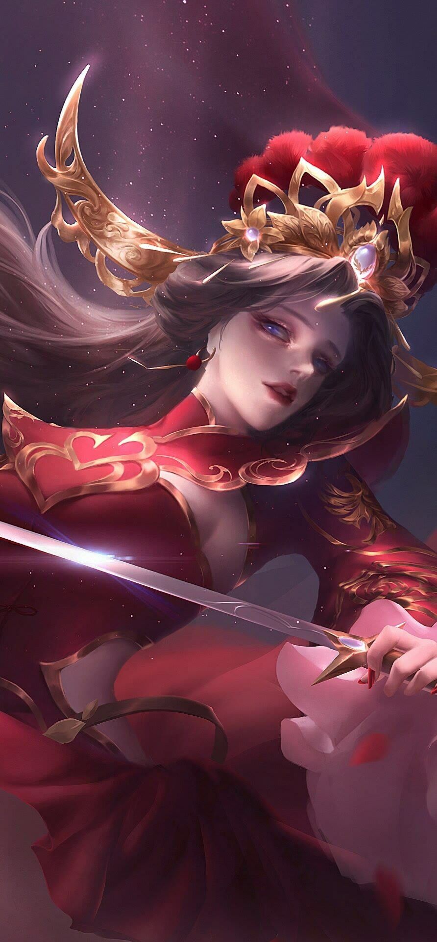 无论是成年 无论是成年