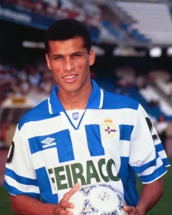 灵动的涂鸦 灵动的涂鸦