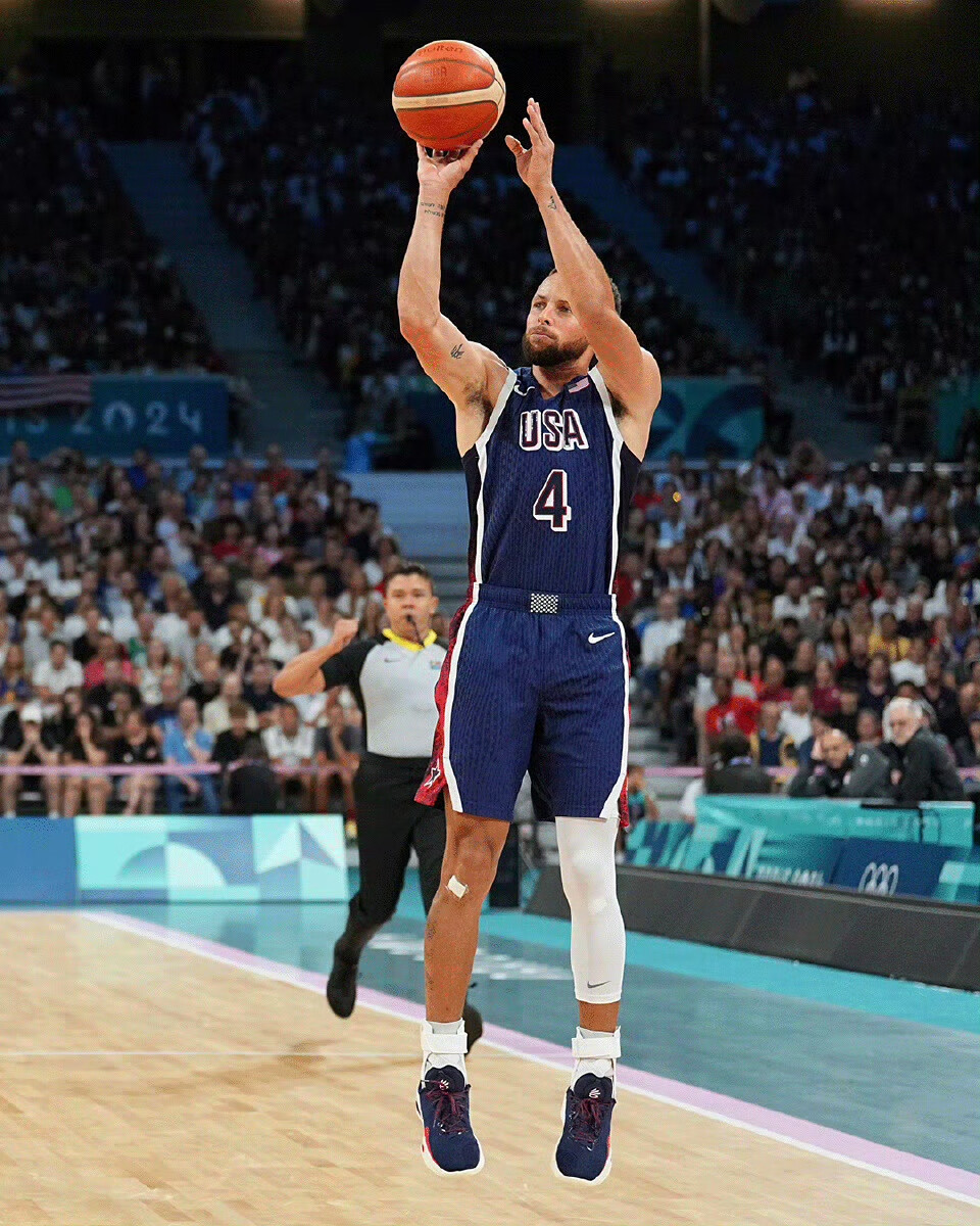 取了一系列 取了一系列