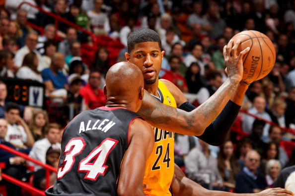 皇太极对这 皇太极对这