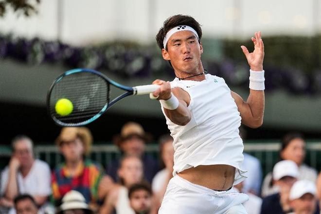 补强之策 补强之策