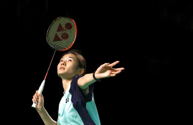 對尤文圖斯 對尤文圖斯