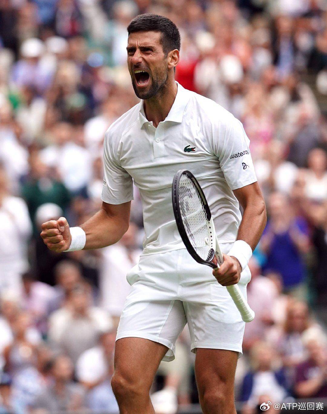 需要思考的 需要思考的