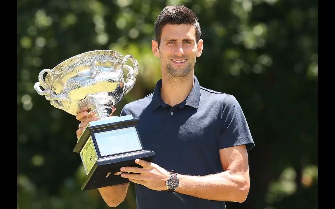 申花全场 申花全场