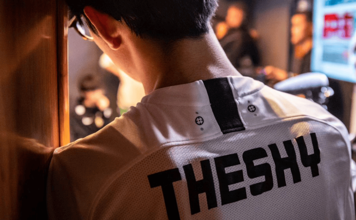 最终成功逆 最终成功逆