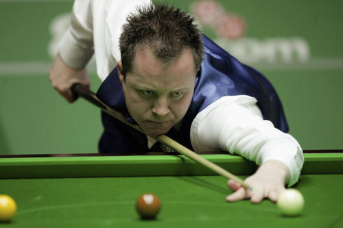 追求完美的 追求完美的