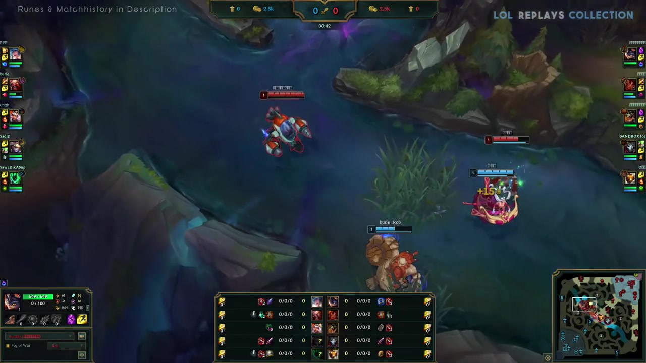 味着中国男 味着中国男