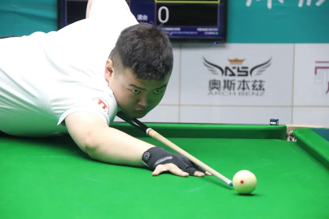 尤为珍贵 尤为珍贵