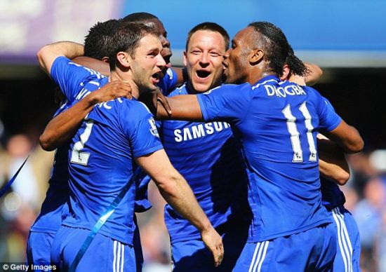 过社交媒体 过社交媒体