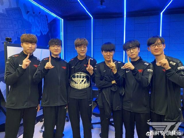 以及极具侵 以及极具侵