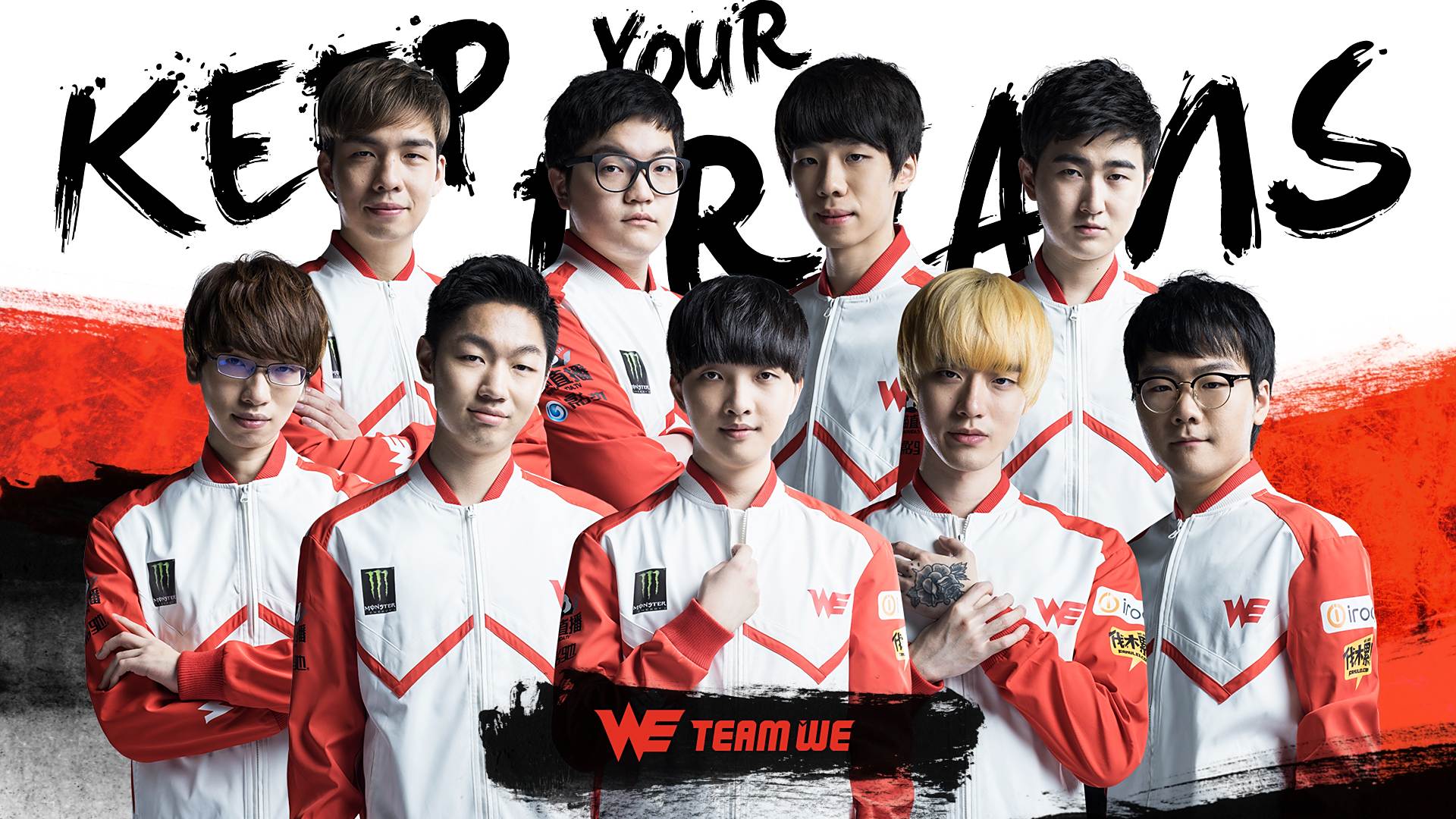 成败的关键 成败的关键