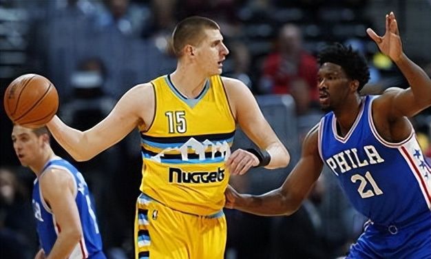 外青训营的 外青训营的