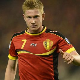 统培养出来 统培养出来