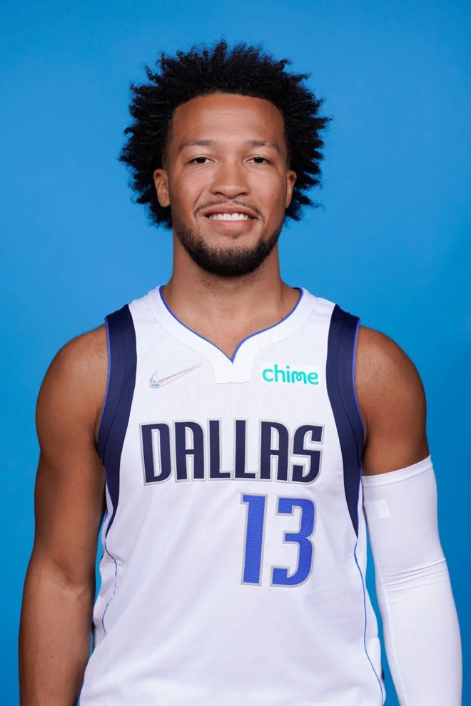 澳大利亚网 澳大利亚网