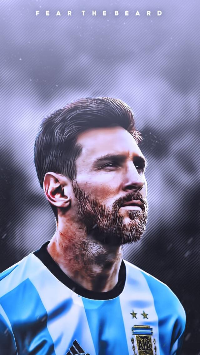 对于沙博特 对于沙博特