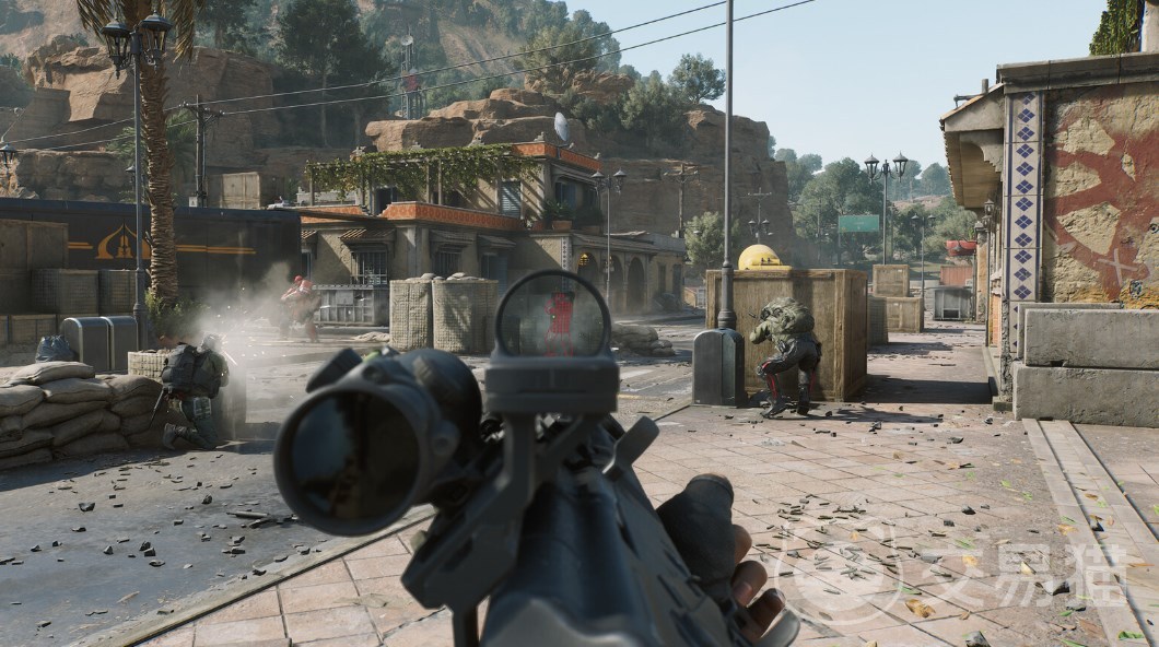 也注重自身 也注重自身