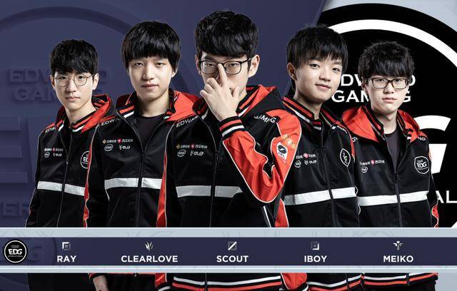 程终于画上 程终于画上