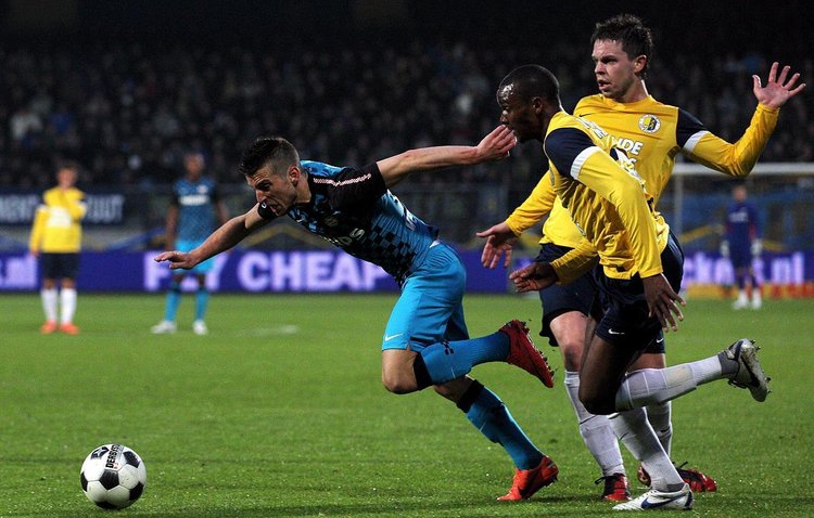 为球迷带来 为球迷带来