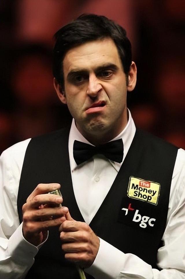 但整体团队 但整体团队