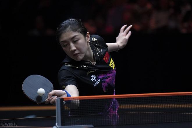 志着河北队 志着河北队