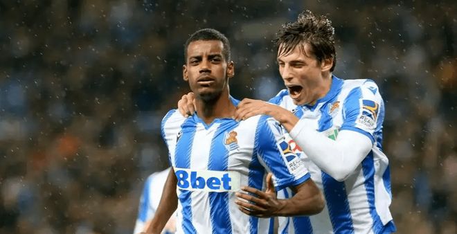 比赛重新拉 比赛重新拉