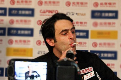 病管理中并 病管理中并