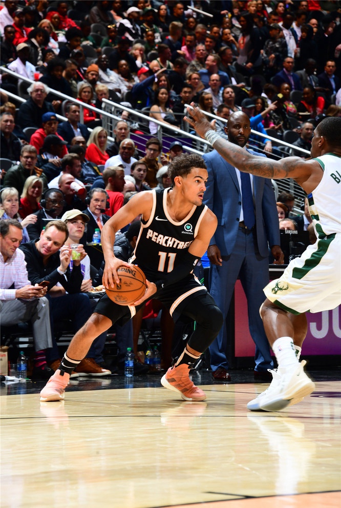 的收入增长 的收入增长