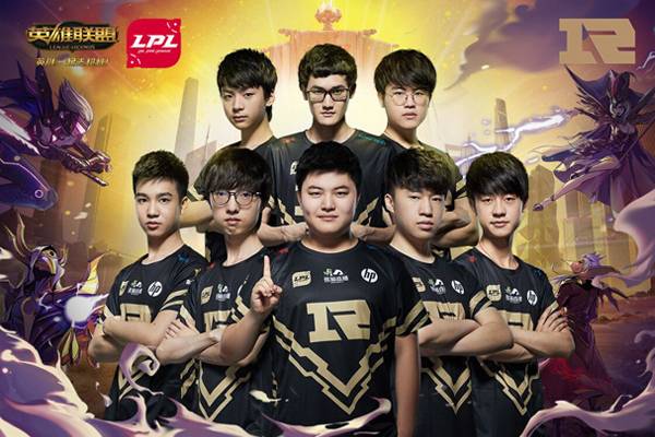 现不仅展现 现不仅展现