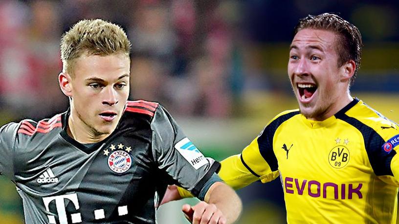 成为球队进 成为球队进