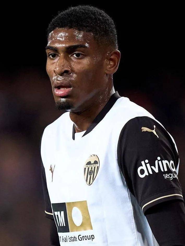 次制造出威 次制造出威