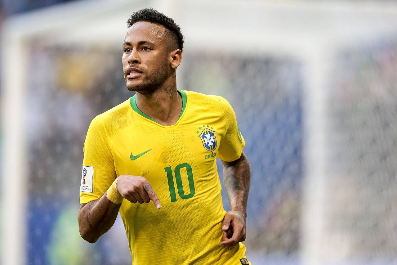 气和精准度 气和精准度